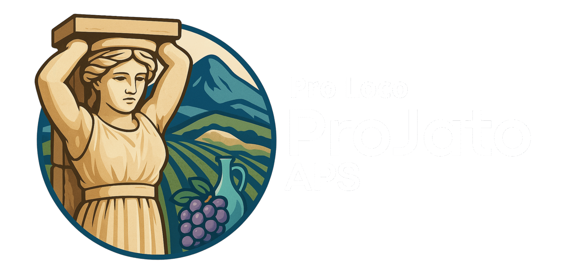 ProJato APS