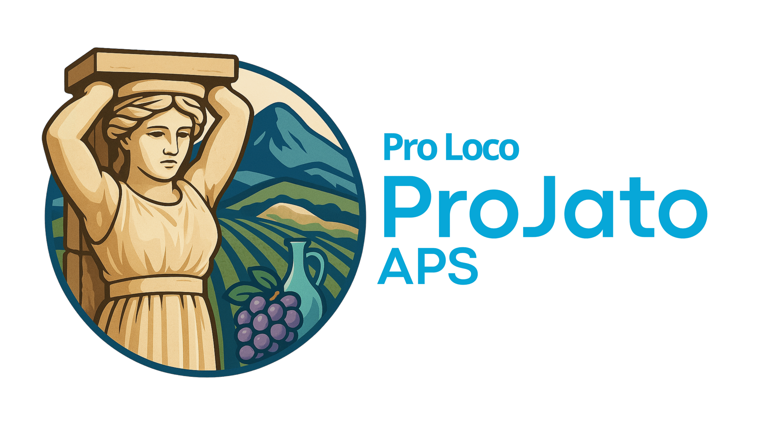 ProJato APS